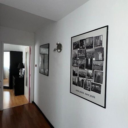 Apparemment Spacieux Et Lumineux Pour 6 Voyageurs Страсбург Экстерьер фото
